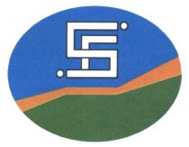 SF