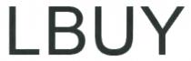 LBUY