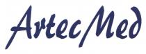 Artec Med