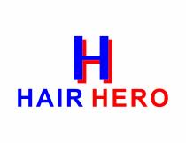 HH HAIR HERO