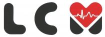 LCM