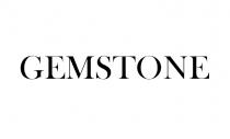 GEMSTONE