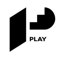PLAY