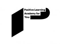 Positive Learning Academy for You