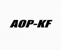 AOP-KF