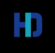 HD