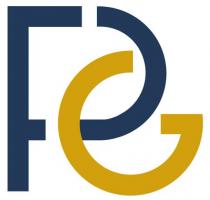 PFG