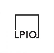 LP10