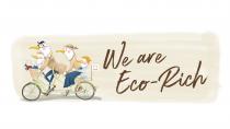 LP10 We are Eco-Rich