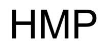 HMP