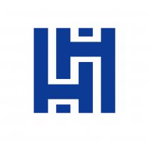 HH