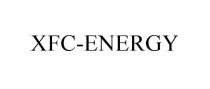 XFC-ENERGY