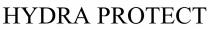 HYDRA PROTECT