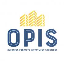 OPIS OVERSEAS PROPERTY INVESTMENT SOLUTIONS