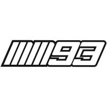 MM93