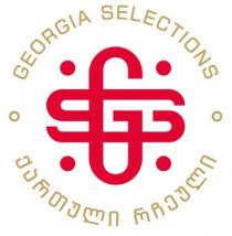GEORGIA SELECTIONS GS