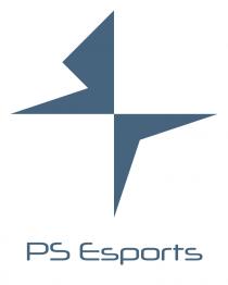 PS Esports