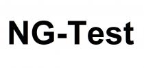 NG-Test