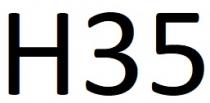 H35