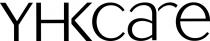YHKcare