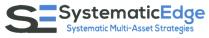 SE SystematicEdge Systematic Multi-Asset Strategies