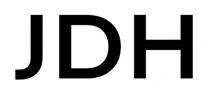 JDH
