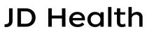JD Health