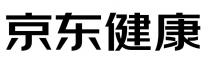 京東健康 京东健康