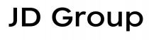 JD Group
