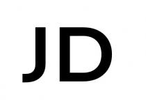 JD