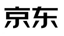京東 京东