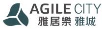 AGILE CITY 雅居樂 雅城