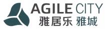 AGILE CITY 雅居乐 雅城