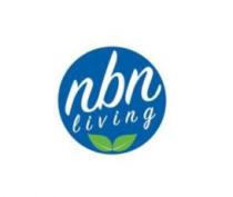 nbn living