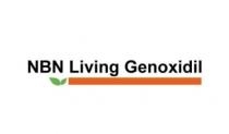 NBN Living Genoxidil