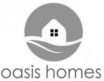 oasis homes