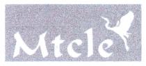 Mtcle