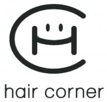 HC hair corner