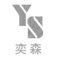 YS 奕森