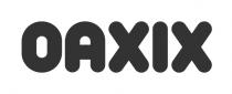 OAXIX