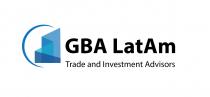 GBA LatAm Trade and Investment Advisors