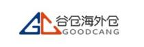 GC GOODCANG 谷仓海外仓