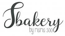 Sbakery by mama soo