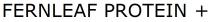FERNLEAF PROTEIN +