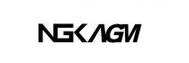 NGKAGM
