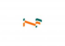 NF