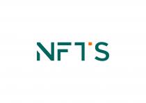 NFTS