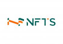 NF NFTS