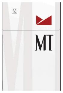 M M TEK MT