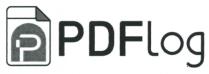 P PDFlog